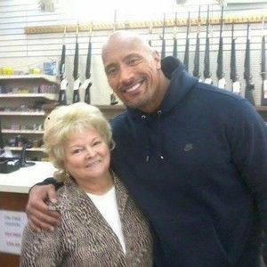 Meet your Posher, Charlotte